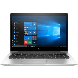 EliteBook 840 G6 Intel Core i7 8565U 8GB 256GB SSD Windows 10 Pro 14" FHD Taşınabilir Bilgisayar 6XD78EA