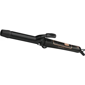 CF3319 Curler Basic Saç Maşası 25 mm - 1830007111