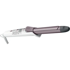CF3460 Premium Care Precious Curls Zaman Ayarlı Saç Maşası 25 mm - 1830006015