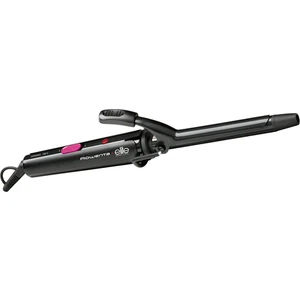 CF2132F0 Curler Basic Elite 180 ° Saç Maşası - 1830004590