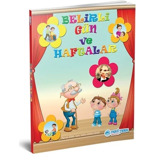 Belirli Gün ve Haftalar