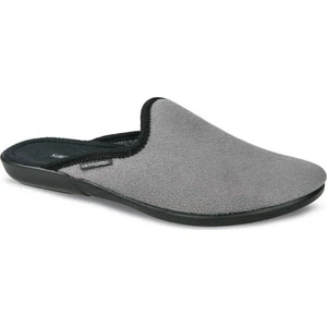 Pierro-3 Kapalı Erkek Ev Terliği