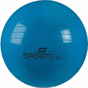 20 cm Mini Pilates Topu