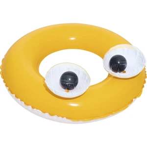 Büyük Gözlü Simit 61 cm