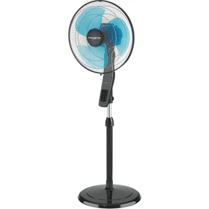 VU4110 Home Comfort Essential 3 Kademeli Ayaklı Vantilatör - 4100000258
