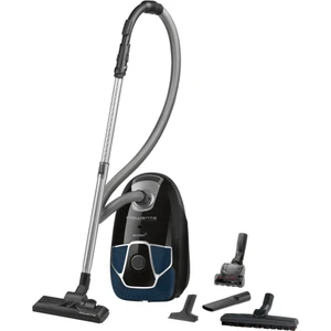 RO6881EA 4* Allergy + Silence Force Elektrikli Süpürge - 2211400723