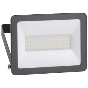 Schneider Electric LED Projektör 2.000 Lumen 20W 6500K