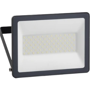 Schneider Electric LED Projektör 5.000 Lumen 50W 6500K