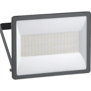 Schneider Electric LED Projektör 10.000 Lumen 100W 4000K
