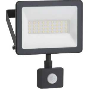Schneider Electric LED Projektör 2.000 Lumen 20W 6500K IR Sensörlü