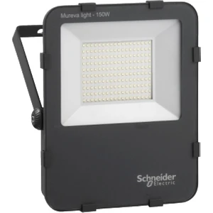 Schneider Electric LED Projektör 15.000 Lumen 150W 6500K
