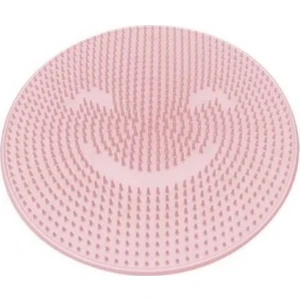 Vantuzlu Banyo Fırçası ve Masaj Pedi