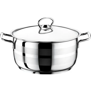 Saray Tencere Asude Derin 16 x 10 cm