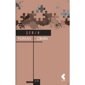 Şer/H - Furkan Çirkin