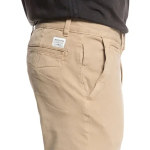 Krandystshrt Erkek Walkshort EQYWS03570