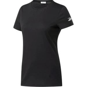 Wor Comm Tee Kadın Koşu T-Shirt FQ6641