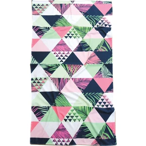 Plaj Havlusu Trendy 80 x 150 cm