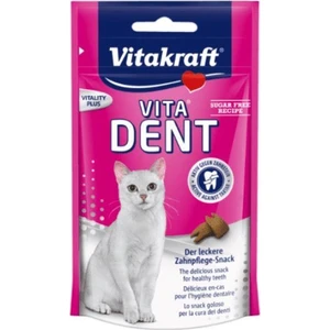 Vita Dent Kedi Ödülü 75 gr