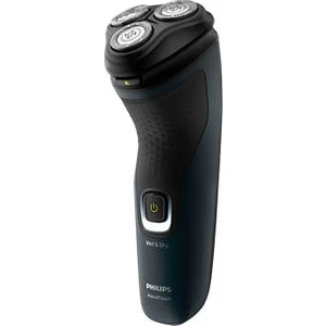 S1121/41 Aqua Touch Tıraş Makinesi