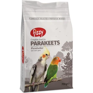 Paraket Yemi 750 gr