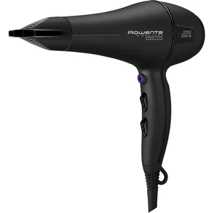 CV7840 Signature Pro Saç Kurutma Makinesi 2200 W - 1830006179