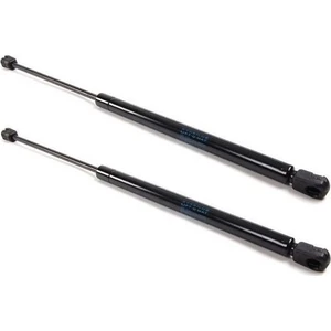 Hyundai IX35 Sağ Sol Bagaj Amortisörü Takımı 2011 Üzeri