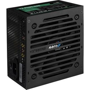 VX Plus 600W Güç Kaynağı (AE-VXP600)