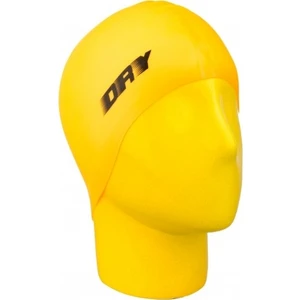 Silikon Yüzücü Bonesi Havuz Deniz Yüzücü Bone