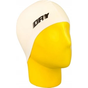 Silikon Yüzücü Bonesi Havuz Deniz Yüzücü Bone