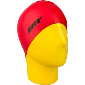 Silikon Yüzücü Bonesi Havuz Deniz Yüzücü Bone