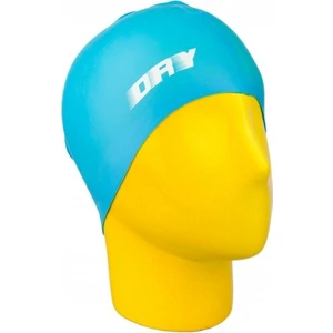 Silikon Yüzücü Bonesi Havuz Deniz Yüzücü Bone