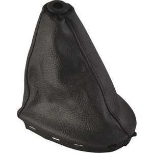 Ford Focus Vites Körüğü 1998-2005