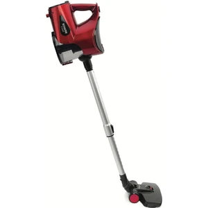 Cosy Toz Hazneli Elektrikli Dikey Süpürge