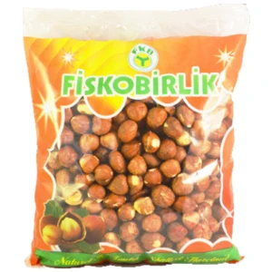 Iç Fındık 250 gr