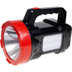 Gold Orion OR-6678 Projektör Tipi LED El Feneri Sarjli 10W Şarjlı