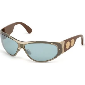 Roberto Cavalli 1135 32X Kadın Güneş Gözlüğü