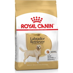 Royal Canin Labrador Yetişkin Köpek Maması 12 kg
