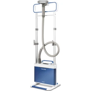 Vaporella Vertical GSF60 Dikey Ütüleme Sistemi