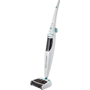 2706 Steam & Sweeper 1500W Buharlı Paspas ve Elektrikli Süpürge