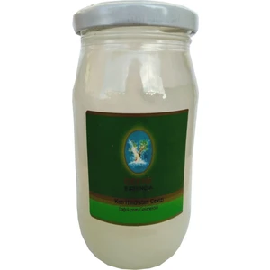 Katı Hindistan Cevizi Yağı 1 lt