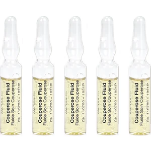 Cosmetıcs Couperose Fluid 5'li Paket