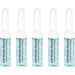Cosmetıcs Anti-Wrinkle 5'li Paket