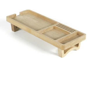 Mini Spinney Masa Düzenleyici