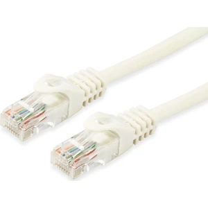 Cat6 Patch Network Ethernet Kablo 15 mt