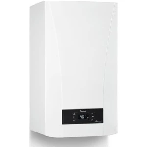 Duotec Compact 24 Kw