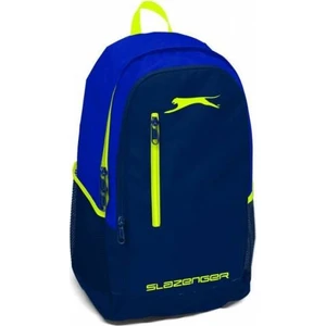 Slazenger Yaygan Sırt Çantası