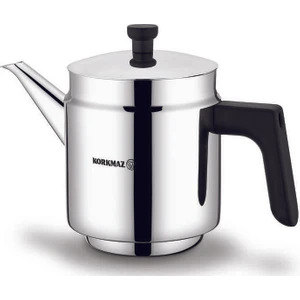 Proline Inox 2 lt Demlik