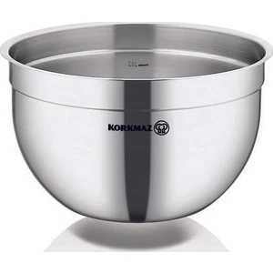 Proline Gastro 20x13 cm Gıda Hazırlama Kabı