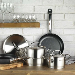 Proline Satin 26 cm Omlet