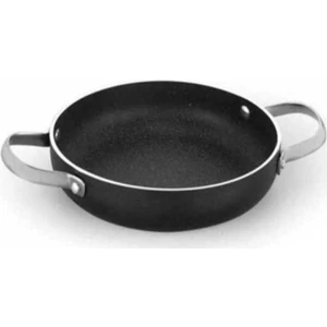 Galaksi 20 cm Omlet
